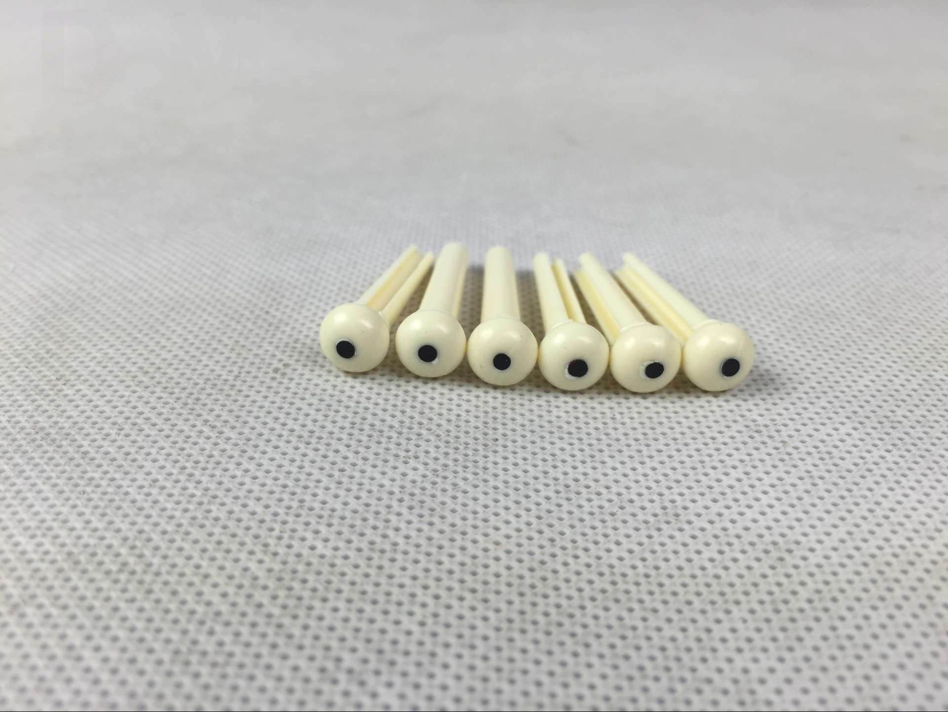 F0567AC7229721AA796734AD2C9377