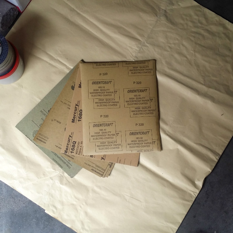 2477665001_1443282823