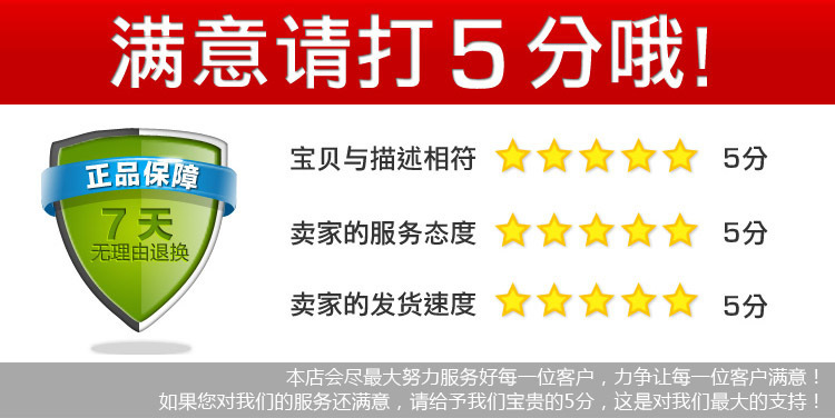 1772010937_1505796965