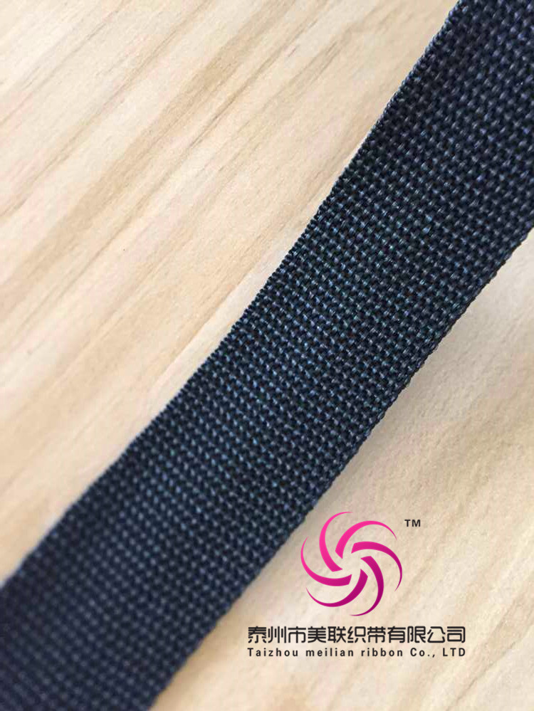 E60611C0CAF413BFCAAA180C89AAC0