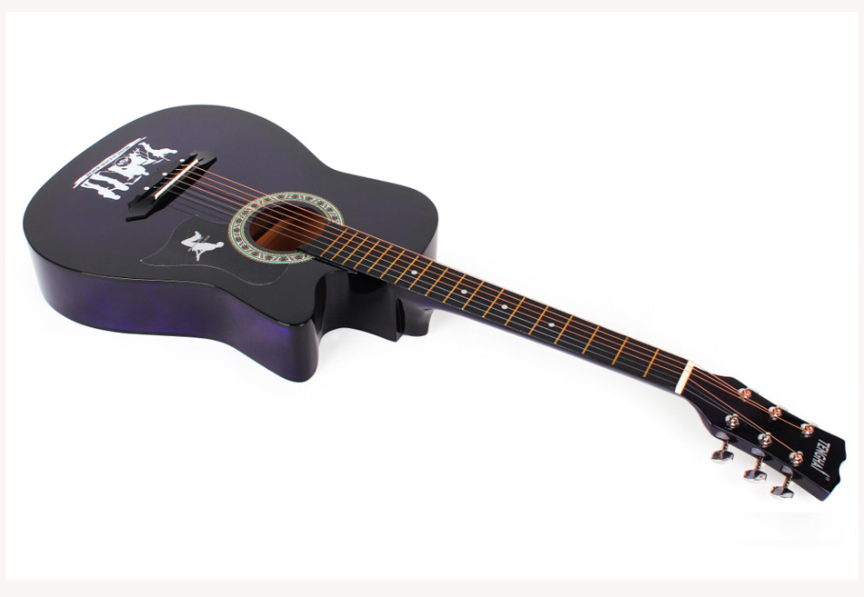 大众乐器厂紫色-_04