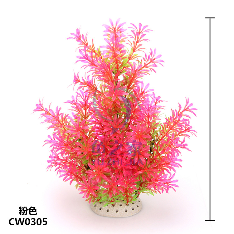CW0305