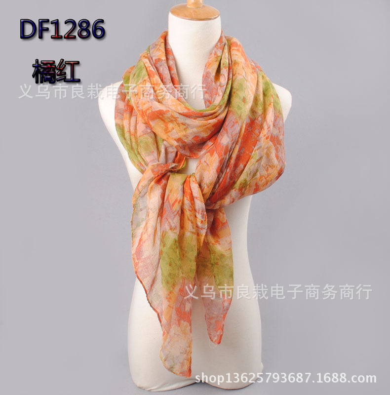 TB2pEebbpXXXXXFXpXXXXXXXXXX_!!