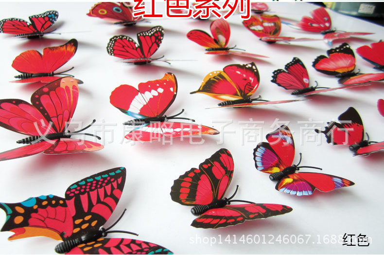 粉红-红新增色图_04