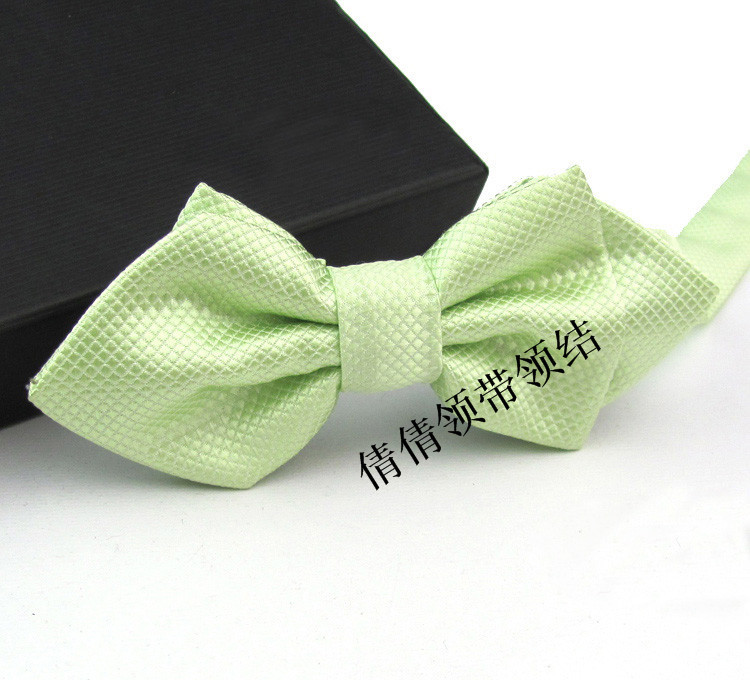 T2c3x_XsRXXXXXXXXX_!!107980273