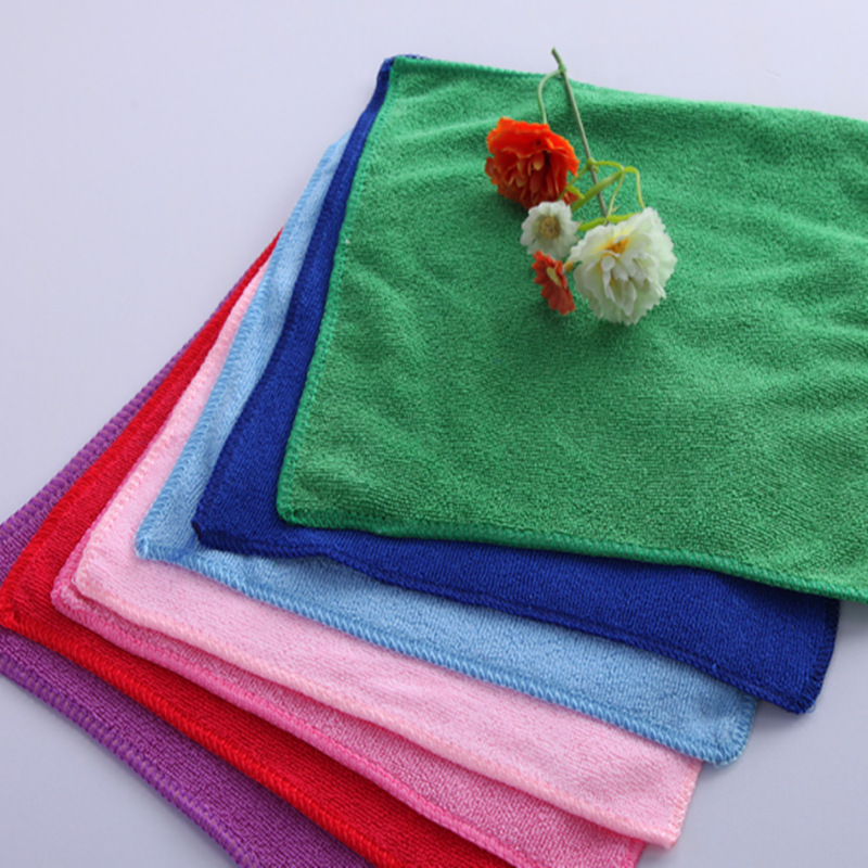 T2oT16XbJcXXXXXXXX-84400835_副本