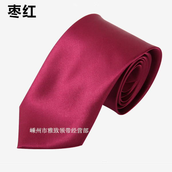 4号枣红_副本_副本