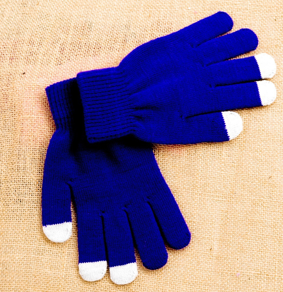 1158200396_334724264