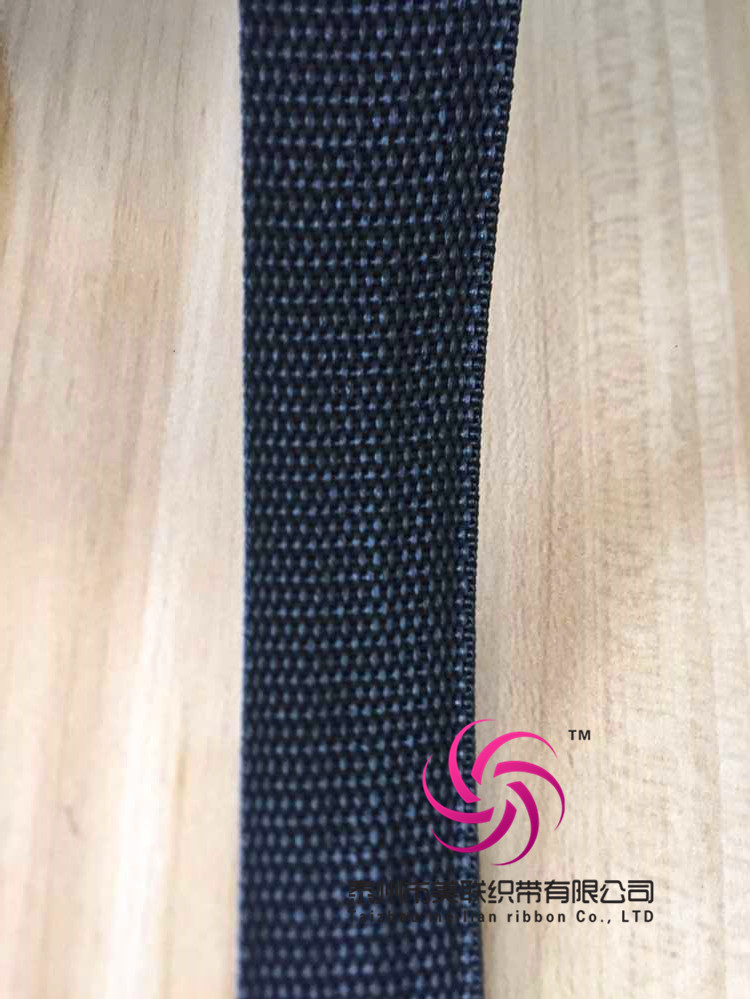 3FD32B3EE916C91FBDFFCDCBCBCD66