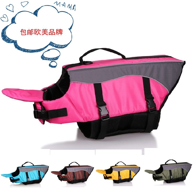 6dec5bf8eb3fc87109d03f5f9fbb9f