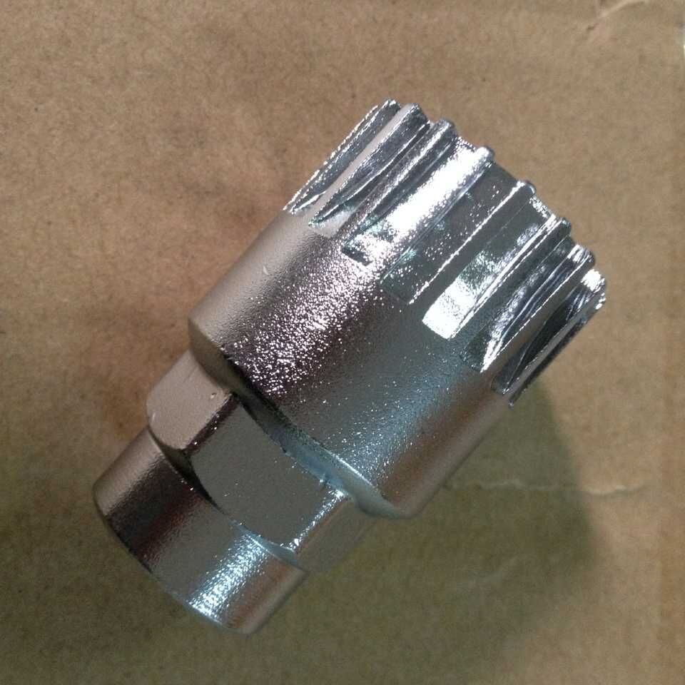 QQ图片20150811144514