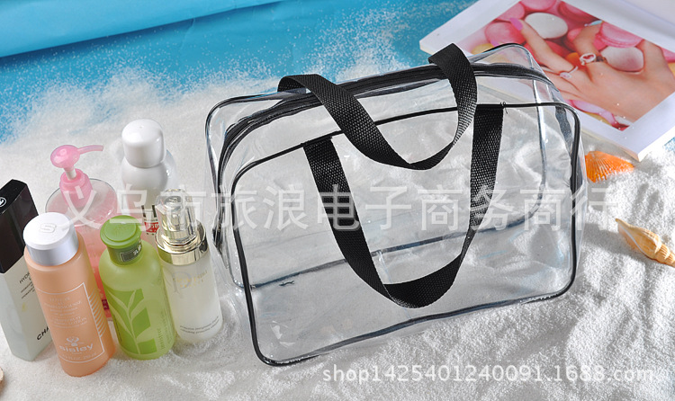 义乌市旅浪电子商务商行