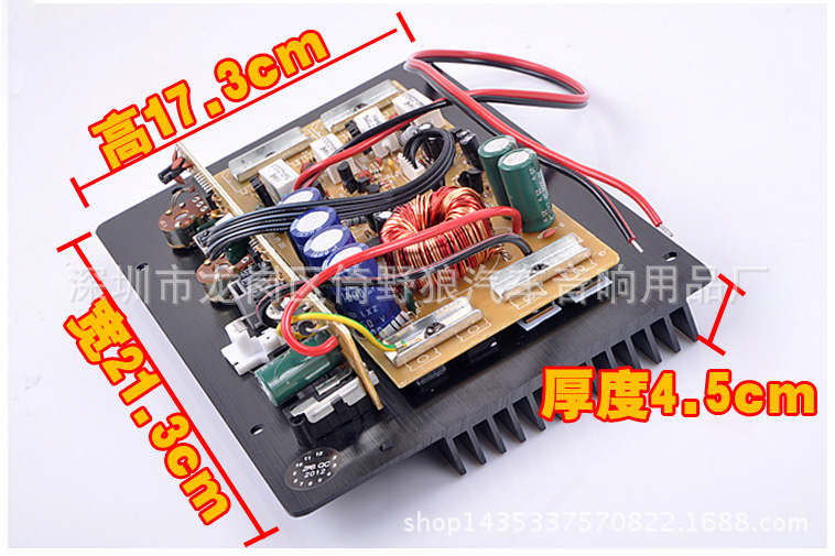 QQ图片20150826140304