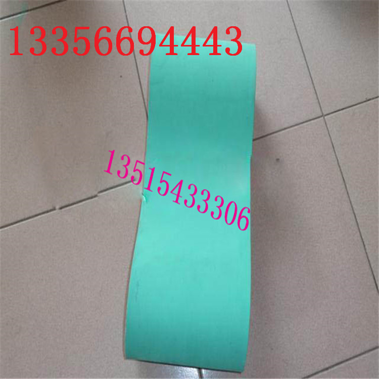 T2jTAEXaBXXXXXXXXX_!!797750760