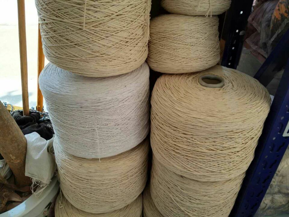 QQ图片20151130124748