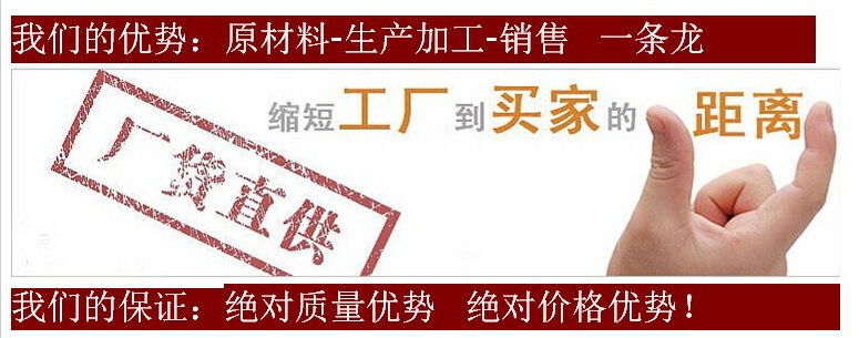 TB2RwCmaVXXXXbKXXXXXXXXXXXX_!!