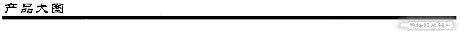 产品大图