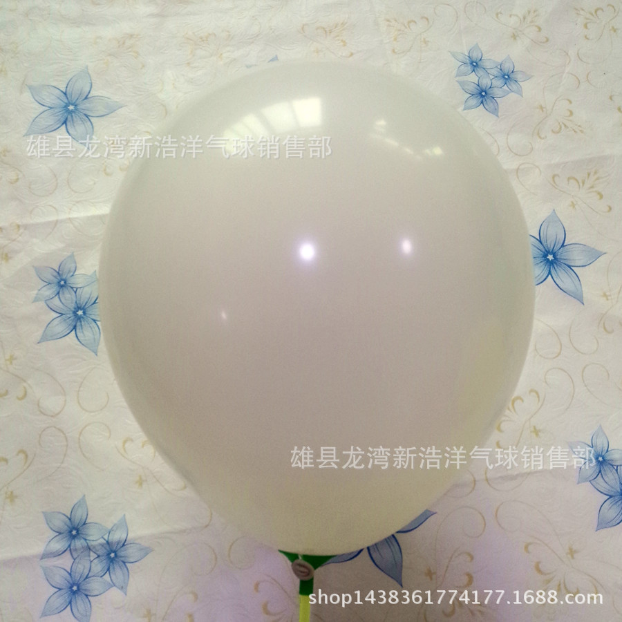 P50314-172417_副本