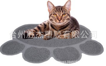 QQ截图20150403165903