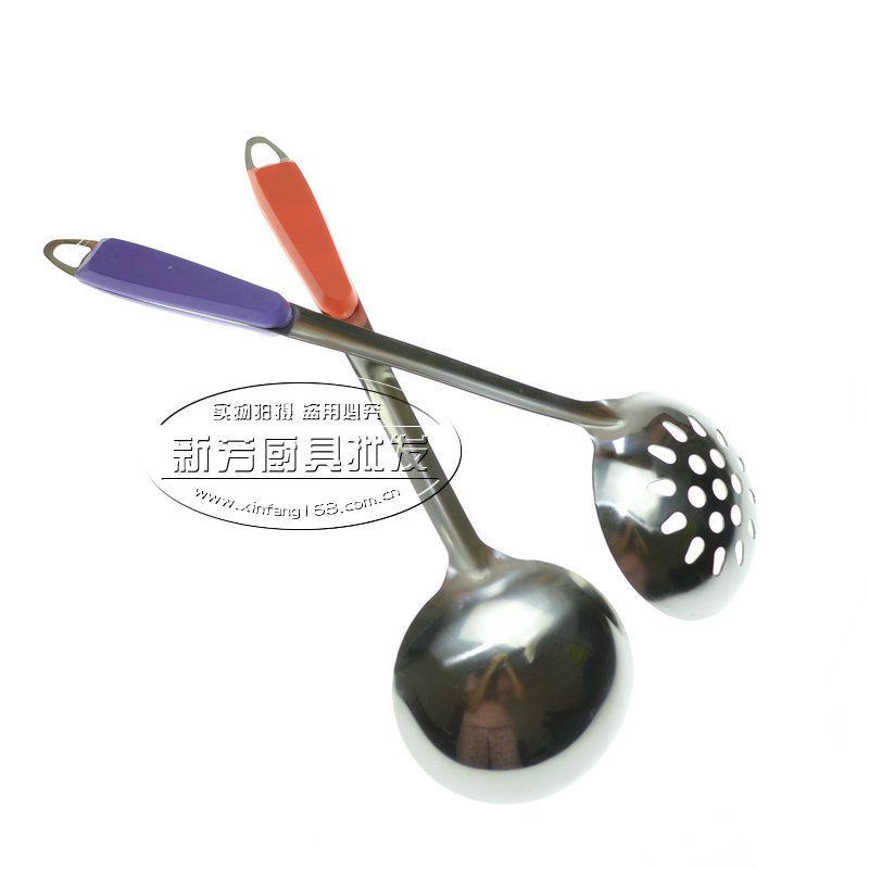 7分彩柄汤勺汤漏 (3)_副本