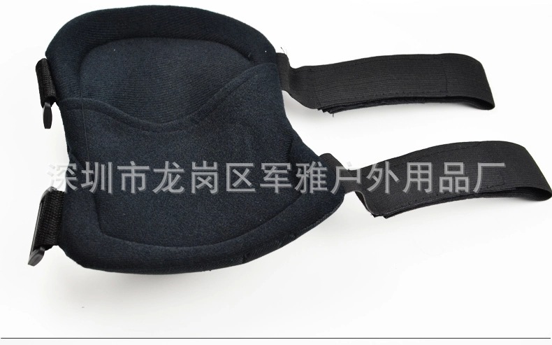 TB2TsQcaXXXXXa6XpXXXXXXXXXX_!!