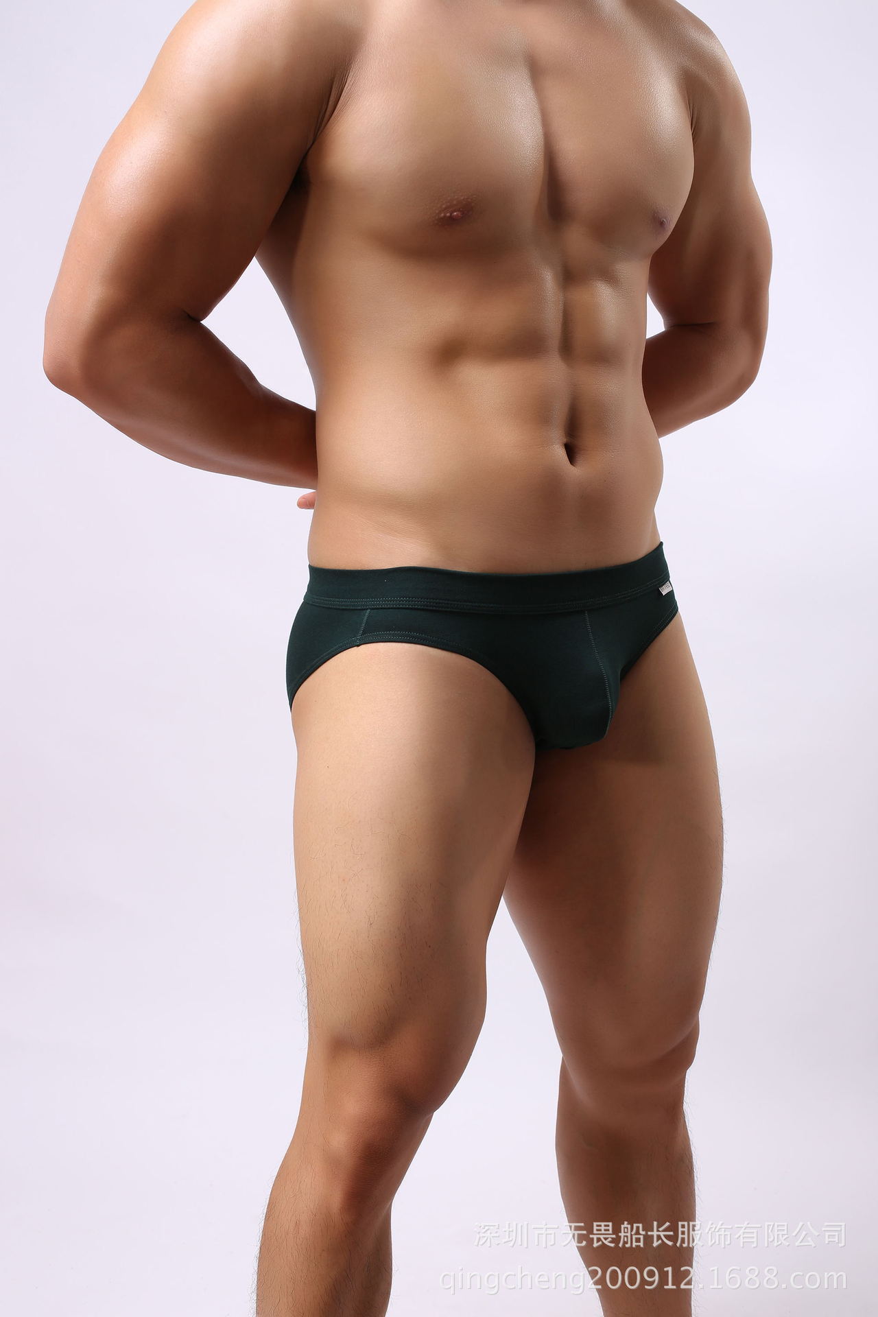 20150612-231_看图王