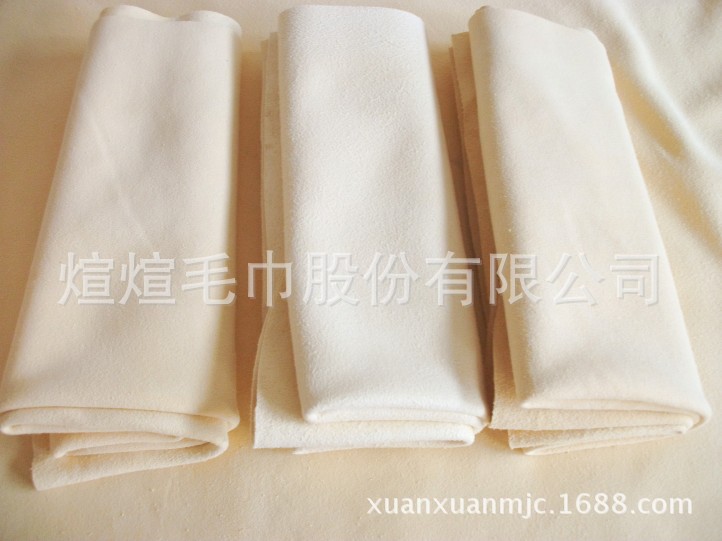 T2xZOzXn4XXXXXXXXX_!!754382102