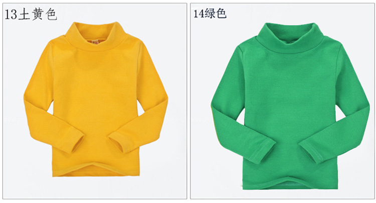 打底衫修正色号750_03