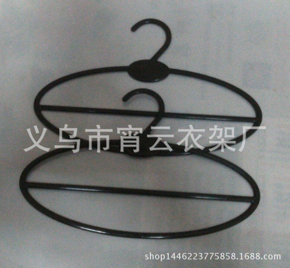 QQ图片20151103191836