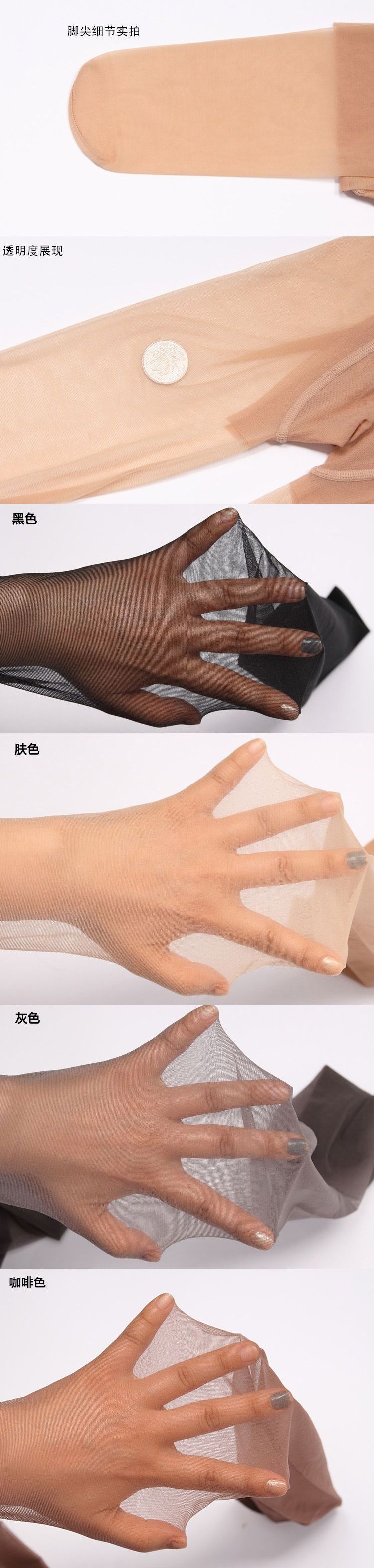 2113158169_693972100