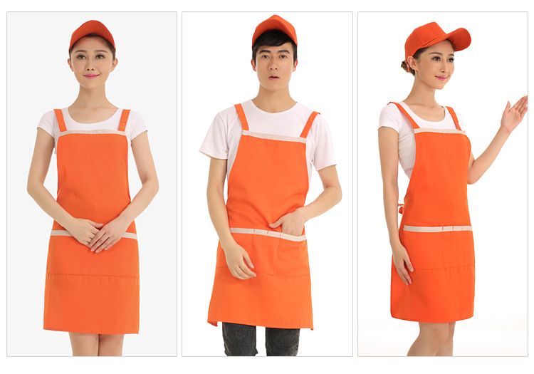 TB2mvpAfpXXXXbmXpXXXXXXXXXX_!!