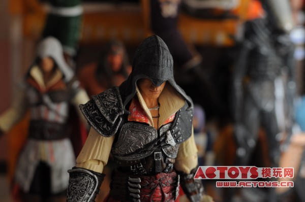 gWmWivOiz9St5Ja2ZAYzYEkwJnQtpHMk7LnP