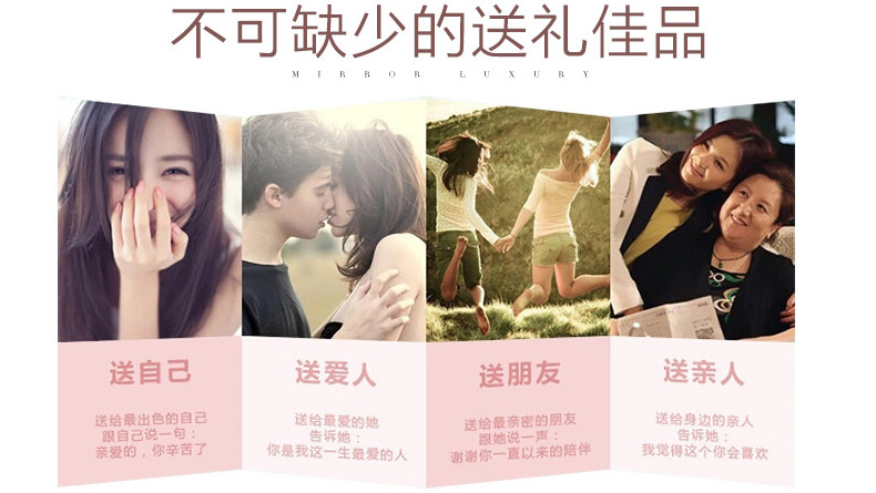 TB2QvrEgVXXXXaSXXXXXXXXXXXX_!!