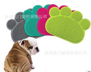 QQ截图20150403142853