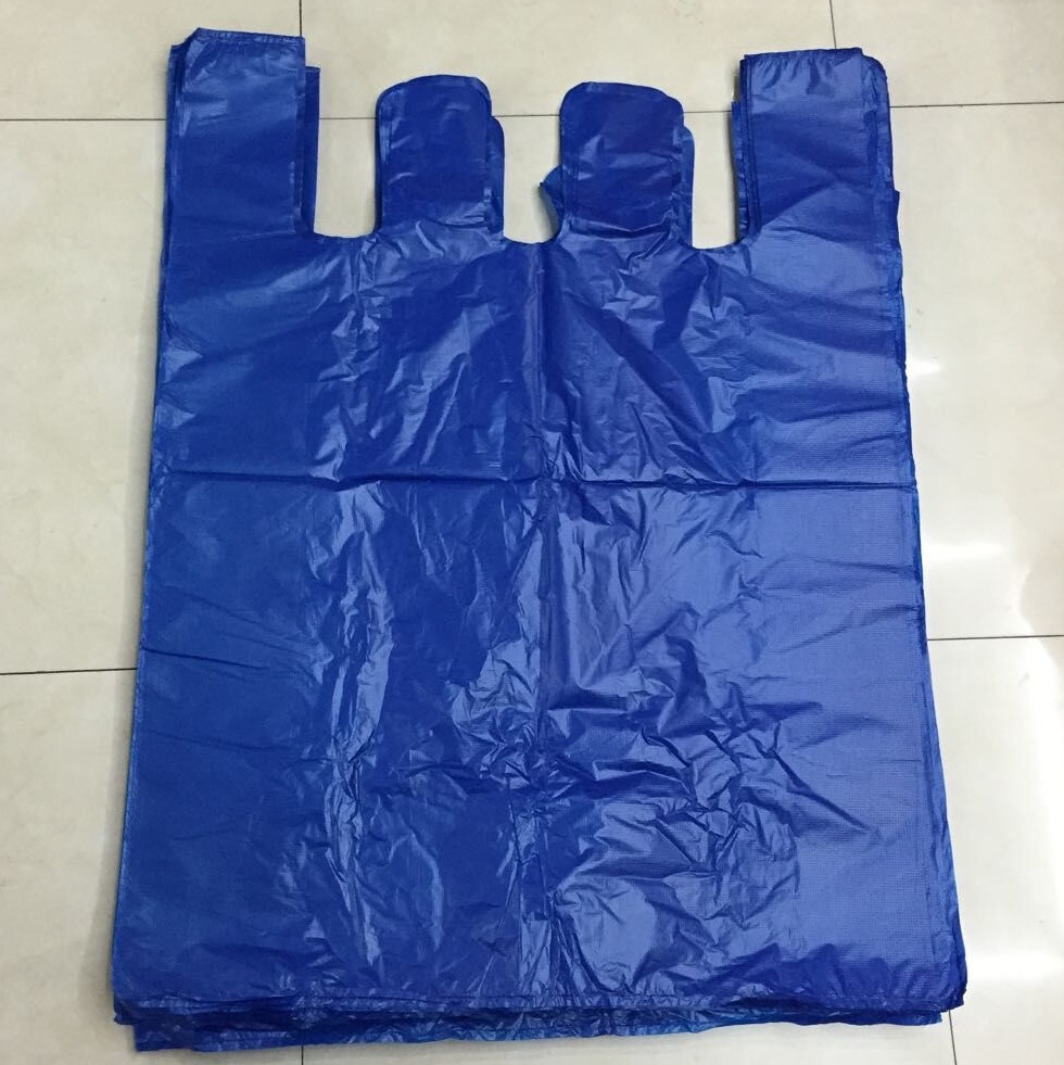 QQ图片20150408152312_看图王