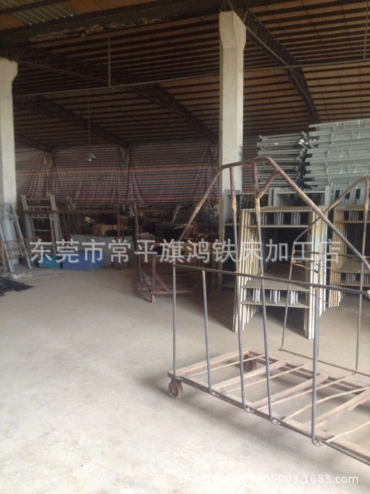 QQ图片20140926101849