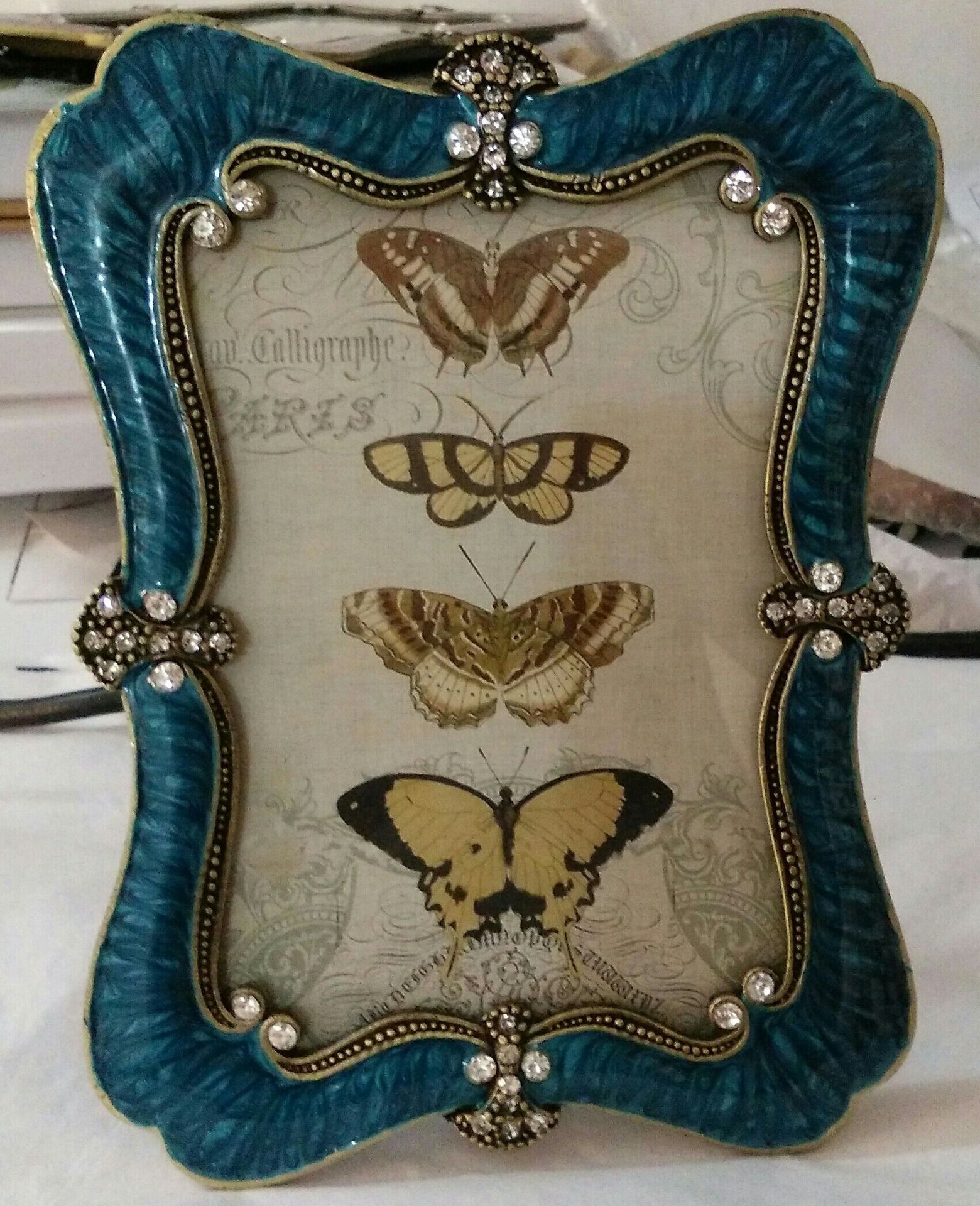 QQ图片20151027183857