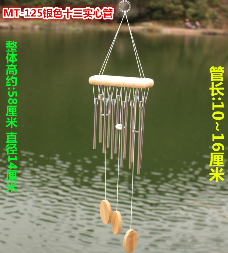 MT125银A