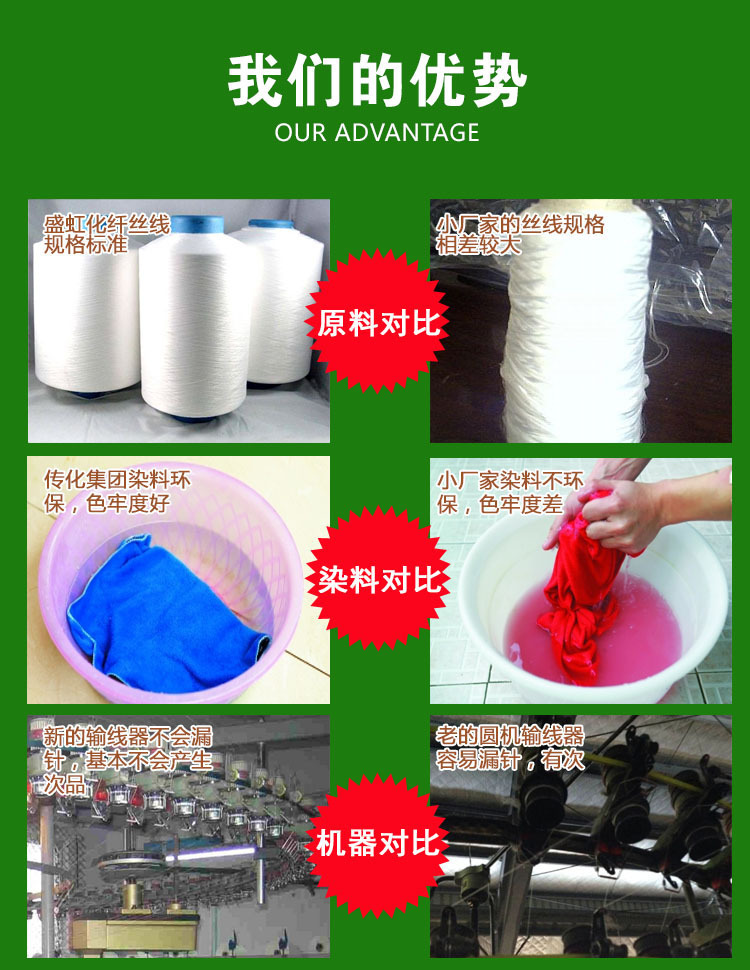 TB2QRpAaFXXXXbBXXXXXXXXXXXX-17