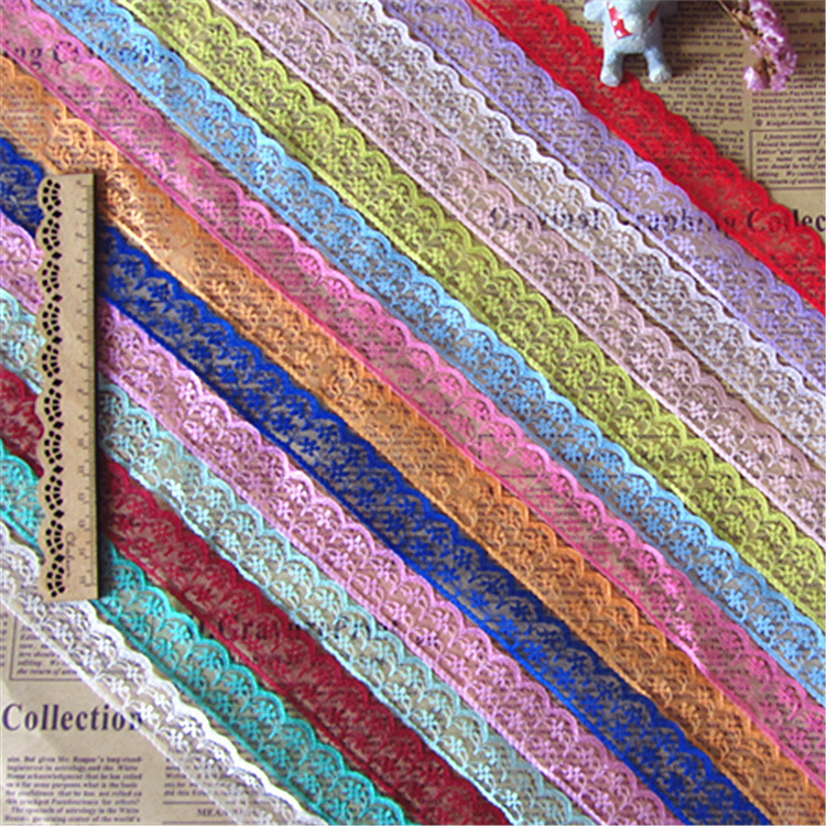 2492934533_2119998985