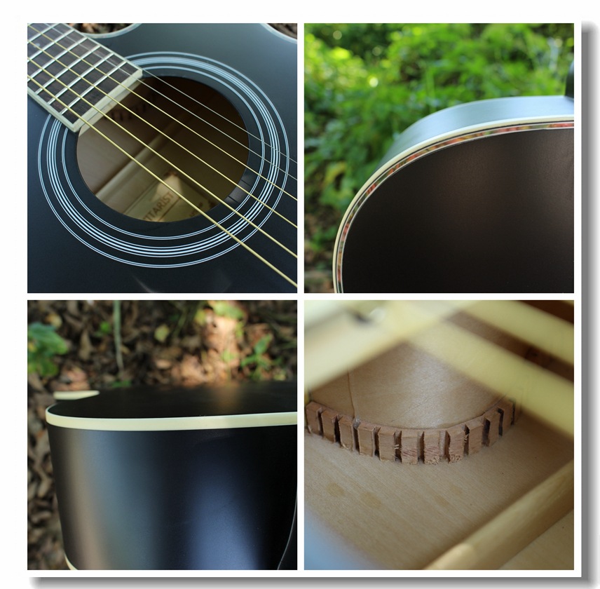 41寸黑色细节图1_副本