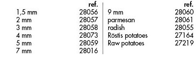 r502-grater-ref