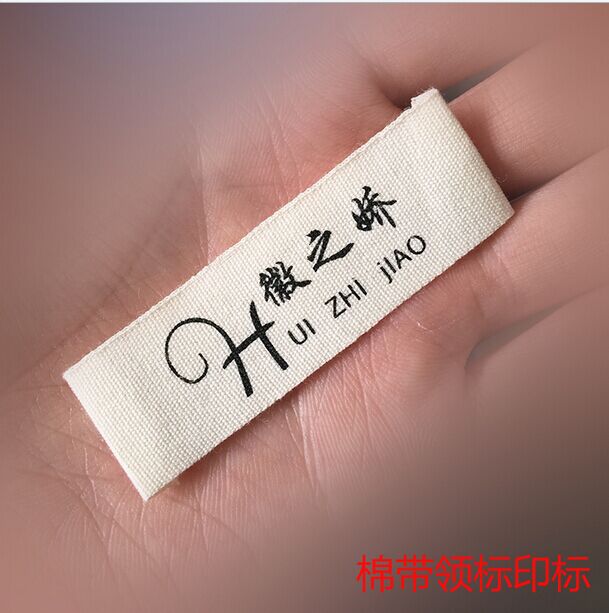 N)A2Q[HL$D$F@G7LM93FF2H