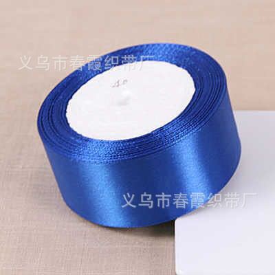 643DA7A0569270454B88FF21F0E36C