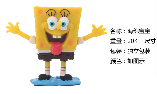 @GLCPE}[}I`5CMMG~%DVIGN