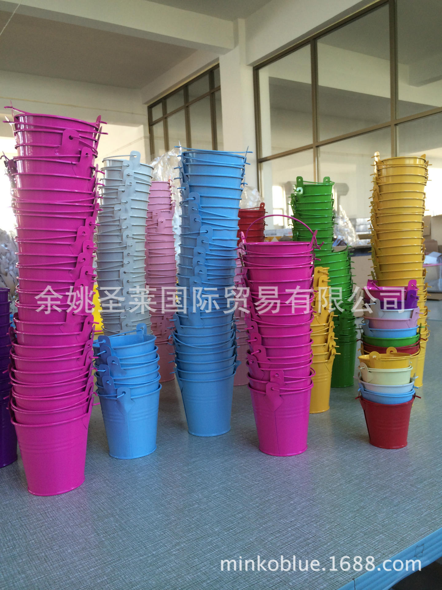 2015-11-05_12-46-24_2B1865