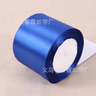 1A356D438F8A535DBDEB20E0BE90AC