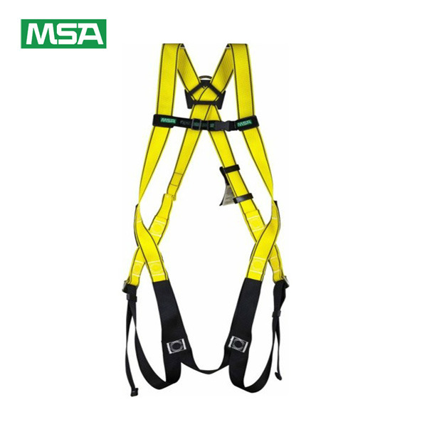 1959821638_915303132