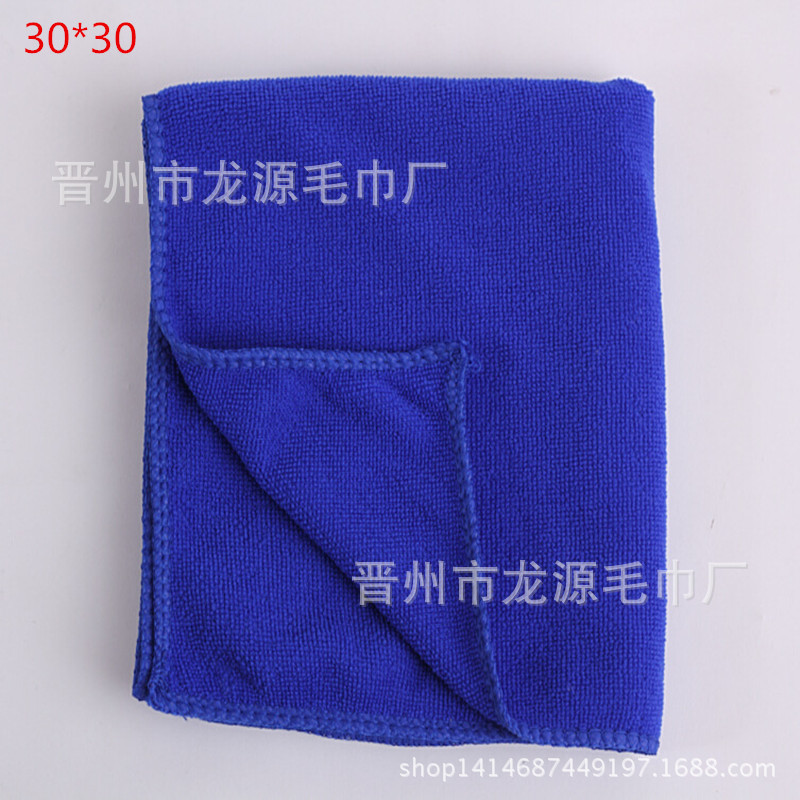 1456062258_491489742[1]_副本