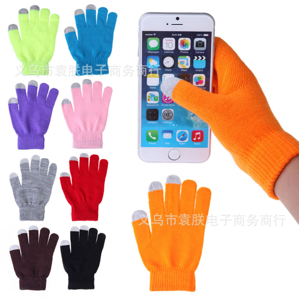 HTB1vkR0GVXXXXa_XXXXq6xXFXXX9